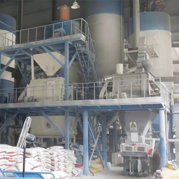 Automatic small fruit juce hot filling line