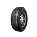 ALL TERRAIN TIRE 235/85R16LT