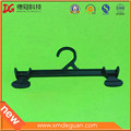 Professional Custom Crianças Roupas Plastic Hanger