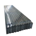 prime building materials aliminium corrugated acrylic sheet