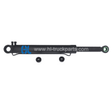 Hydraulic Cab Cylinder