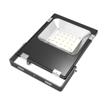 Alta qualidade Bom preço 20W LED Flood Light Lâmpada LED ao ar livre