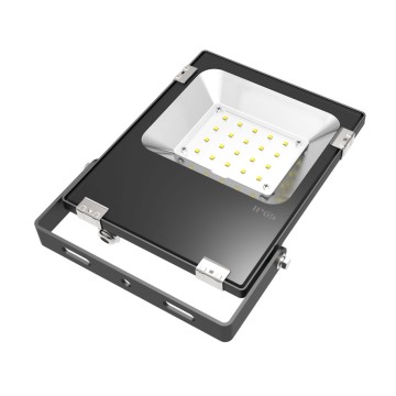 10W 20W 30W 50W 70W 100W 100-100lm / W Luz de inundación del LED en el precio competitivo