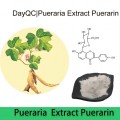 Extractos naturales Pueraria Extracto Puerarin