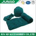 Winter Kids Fleece Hat Scarf Gloves