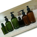 Pure Castor Oil for Eyelashes&Nails&Hair& Body & Skin