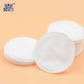 Hot Sale Certifying Round Cotton Pad Making Machines