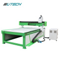 CCD wood carving cnc router machine for sale