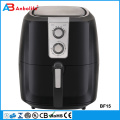 Anbolife	as seen on tv air fryer 110v 60Hz shaded pole motor for humidifier, fan heater, air fryer