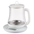 Home PTC Heater For Teapot With Indicator Light