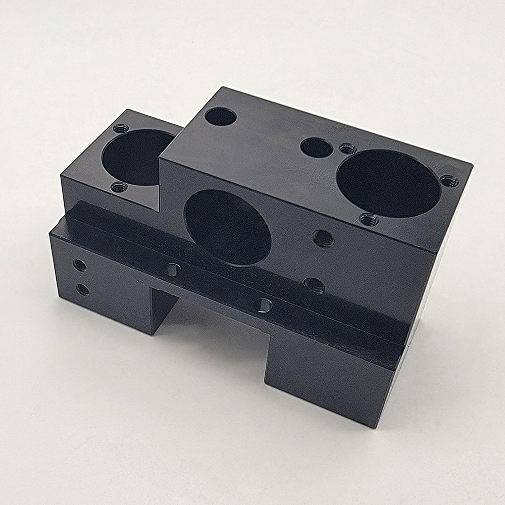 order cnc parts order cnc parts