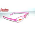 lunettes de lecture Vintage