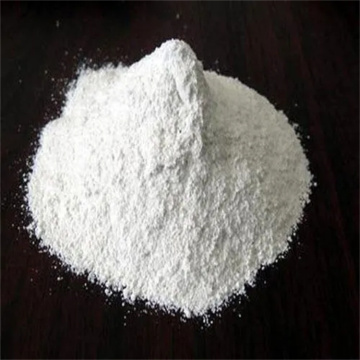 High Grade Silicon Dioxide For Stainless Steel Coating
