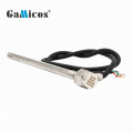 12V Capacitive stainless steel water tank level sensor