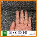 factory price welded gabion box