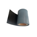 POLYKEN 1.0mm thick PP Butyl Rubber Anti-Corrosion Tape