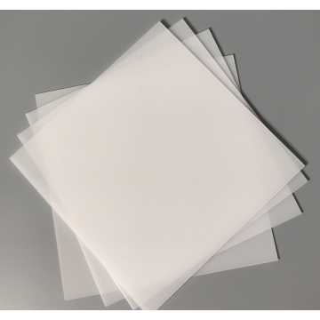 Square polycarbonate Light Diffuser