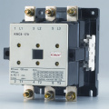 Venta Contactor de CA eléctrica magnética de alta calidad