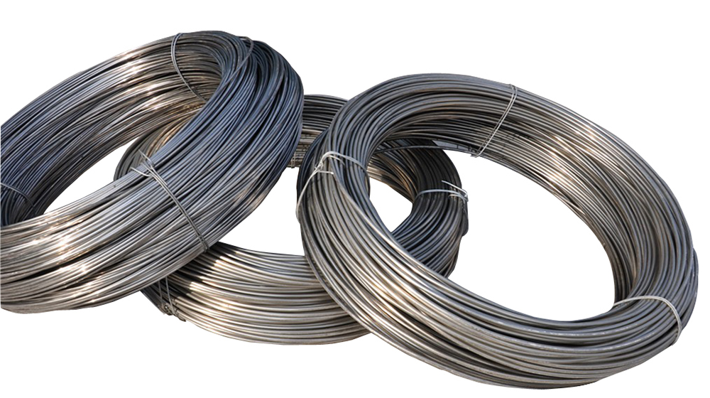 Tubular welding Wire