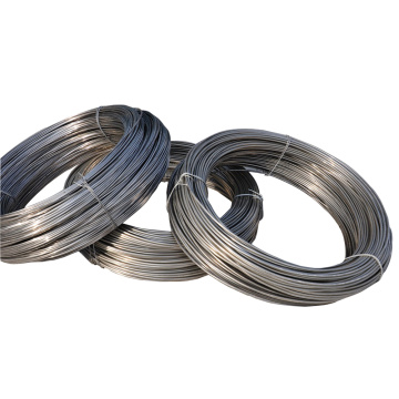 Flux Cored Tubular welding Wire with Standard