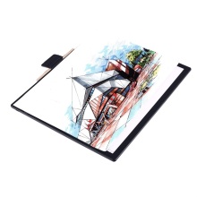 Suron Tracing Drawing Sketching Animation Copy Board