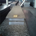 0.3mm thick mild steel sheet plate