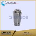 High Quality Power Steel SK machine Collet