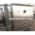 Fruit Slice Vacuum Drying Oven