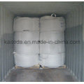 Factory Supply 99.8% Min White Melamine Powder for MDF