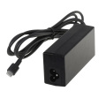 45W Laptop Type C Power Adapter for HP