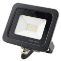 Outdoor led floodlight 50W