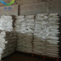 Food grade Tetrasodium pyrophosphate cas 7722-88-5