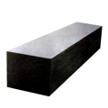 Refractory Carbon Blocks for Blast Furnace Bottom