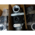 4721950160 WABCO ABS solenoid valve