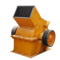 Quarry Plant Crushing Rock Hammer Crusher