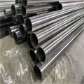 2 inch stainless steel pipe for construction
