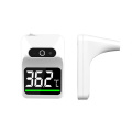 ODM&OEM Digital Infrared Wall Thermometer