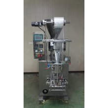 Food Packing Machine for Sugar Stick