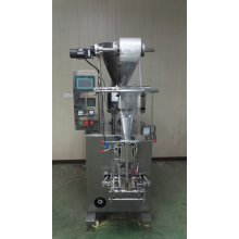 Automatic Bag Glucose Packing Machine