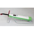 Colorful Dental LED Curing Light