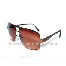 lunettes de marque en gros 2014 de la Chine