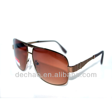 2014 wholesale brand designer sunglasses from china