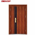 TPS-019SM Best Selling Steel Front Door Designs