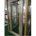 Elevator Swing Doors Hinged Type