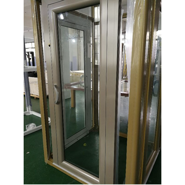 Elevator Swing Doors Hinged Type