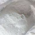 Global Hit White Pigment Ink Tio2 Titanium Dioxide