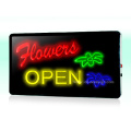 Open LED Sign (GN-LNSP002)