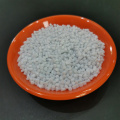 Polyéthylène téréphtalates Resin IV IV 0,80 PELLETS PET