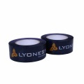 Custom Bopp Packing Tape With Company Logo