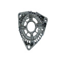 OEM Auto and Motorcycle Investment Castings Parts